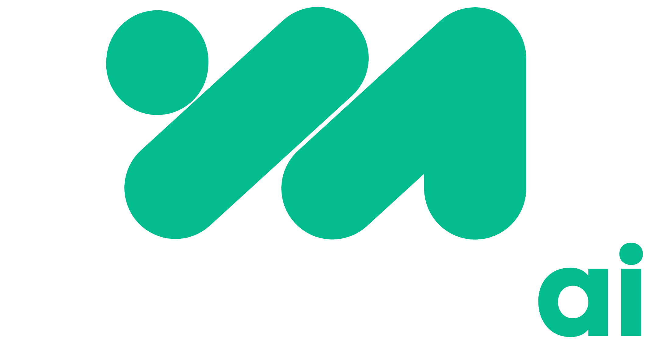 Mpower AI