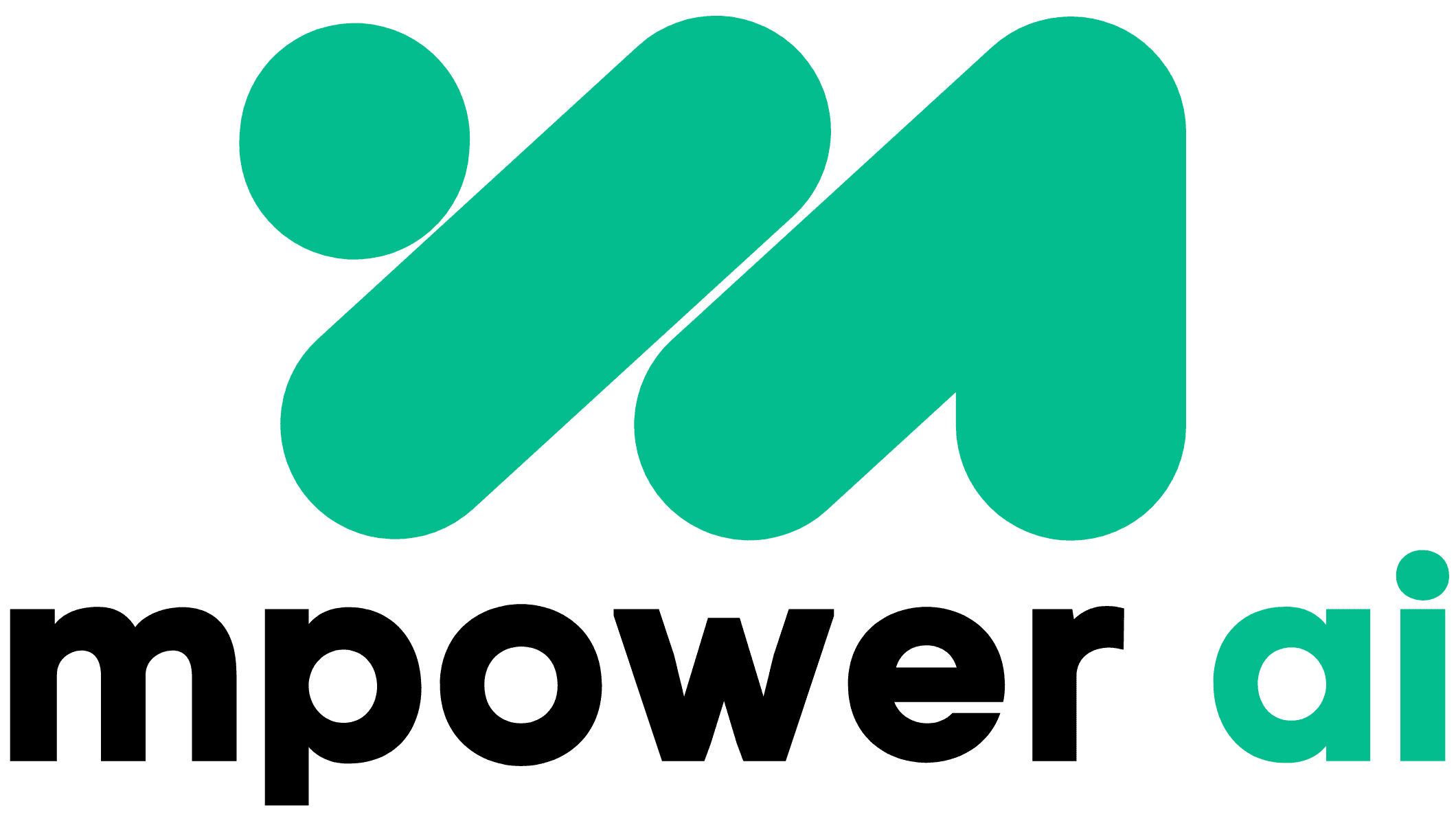 Mpower AI